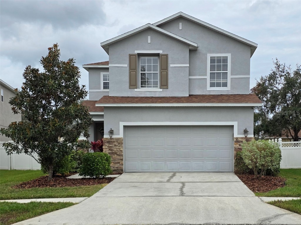 26939 Stillbrook Drive Wesley Chapel FL 33544 TB8319461 image1