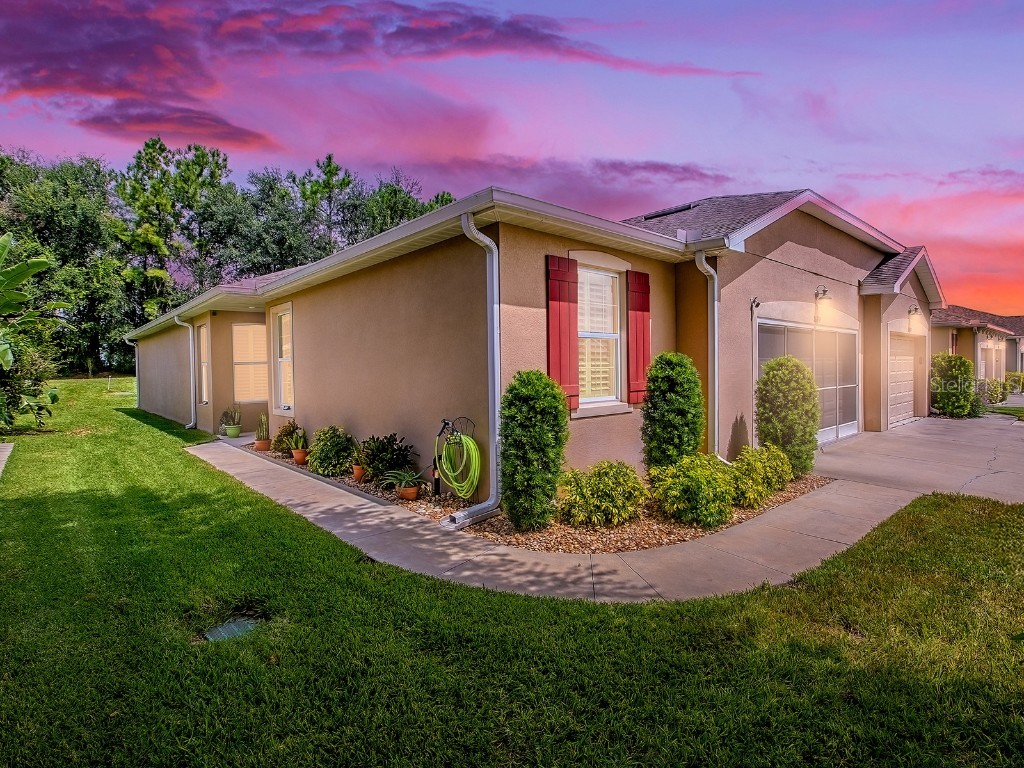 26939 White Plains Way Leesburg FL 34748 G5102246 image1