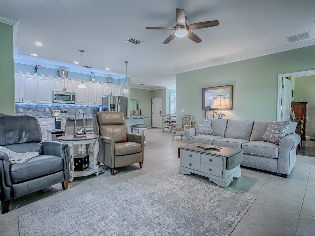 26939 White Plains Way Leesburg FL 34748 G5102246 image10