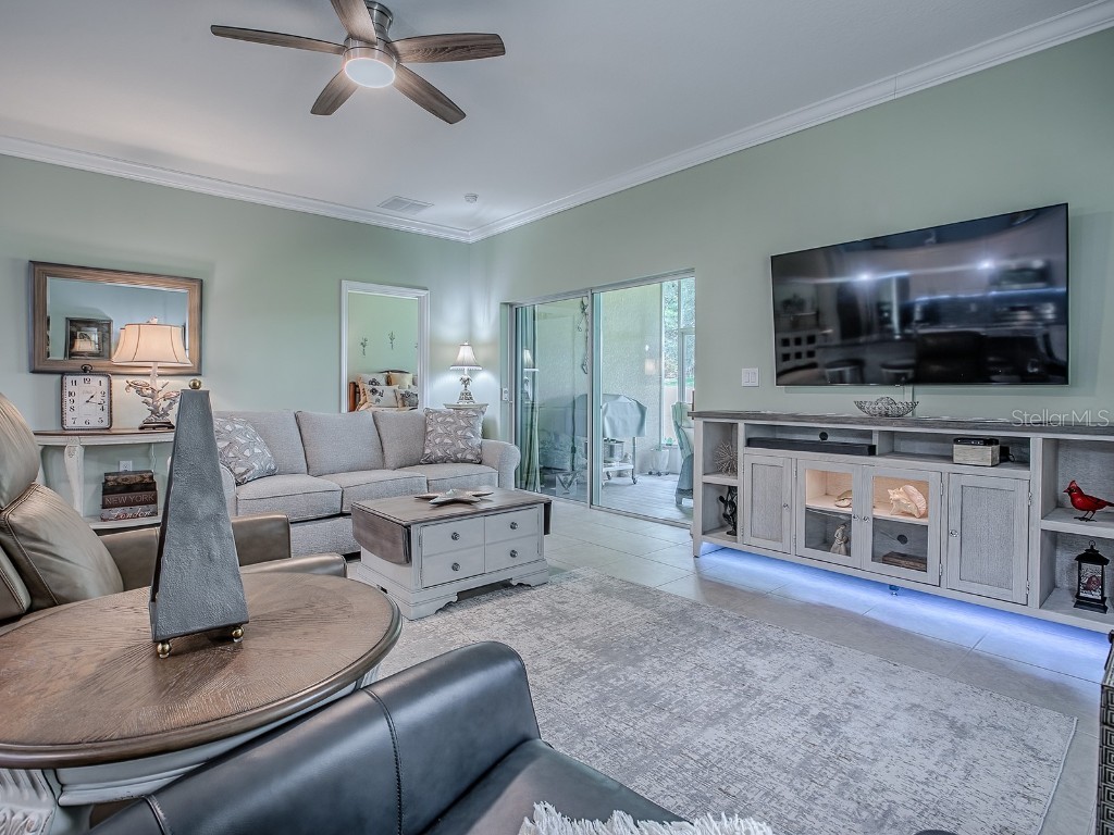 26939 White Plains Way Leesburg FL 34748 G5102246 image12