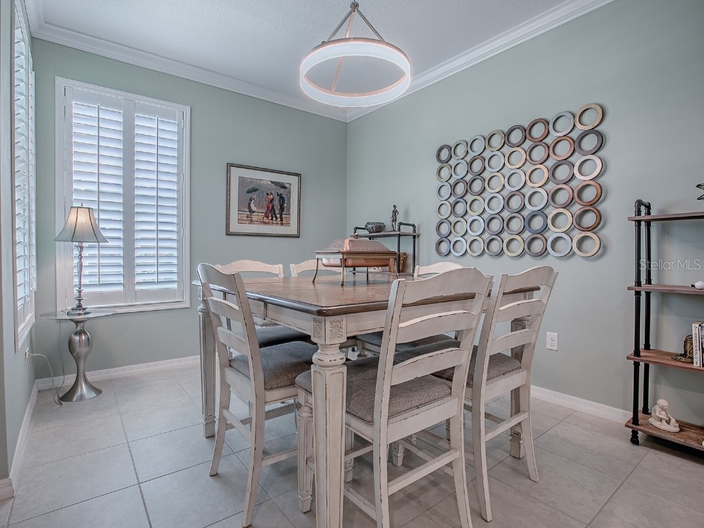 26939 White Plains Way Leesburg FL 34748 G5102246 image14