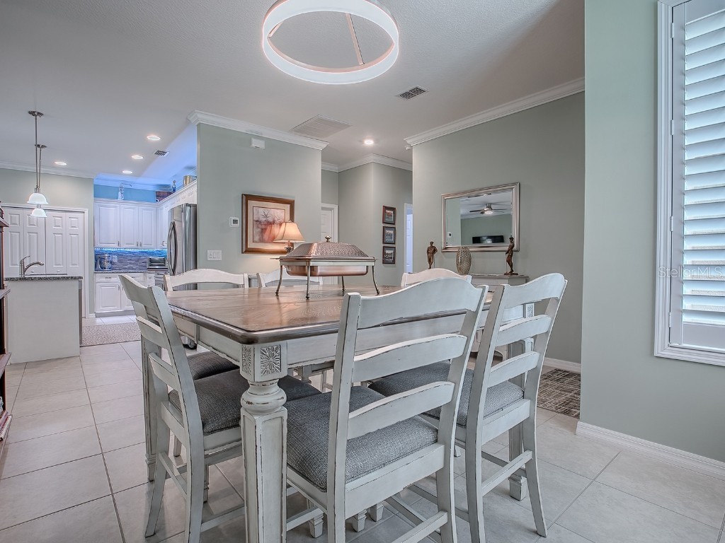 26939 White Plains Way Leesburg FL 34748 G5102246 image15