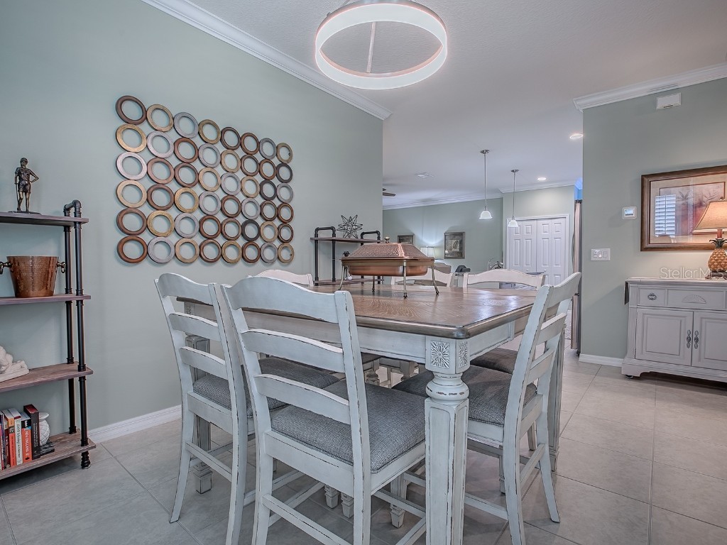 26939 White Plains Way Leesburg FL 34748 G5102246 image16