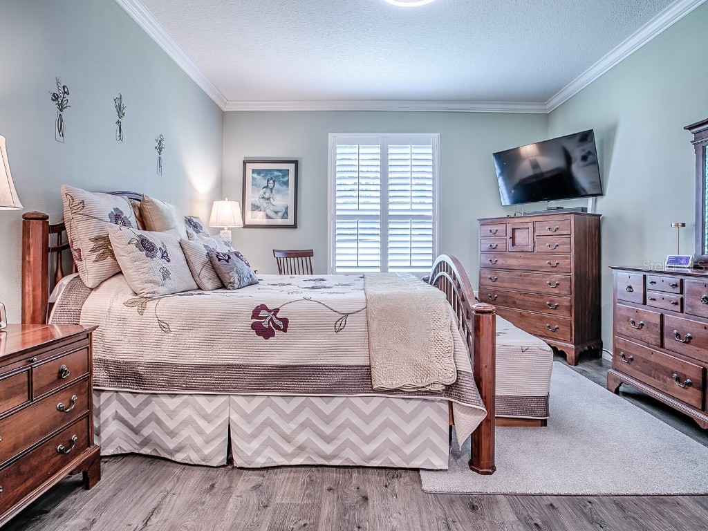 26939 White Plains Way Leesburg FL 34748 G5102246 image20