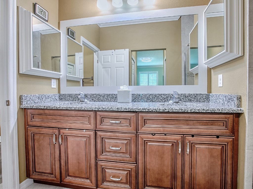 26939 White Plains Way Leesburg FL 34748 G5102246 image21