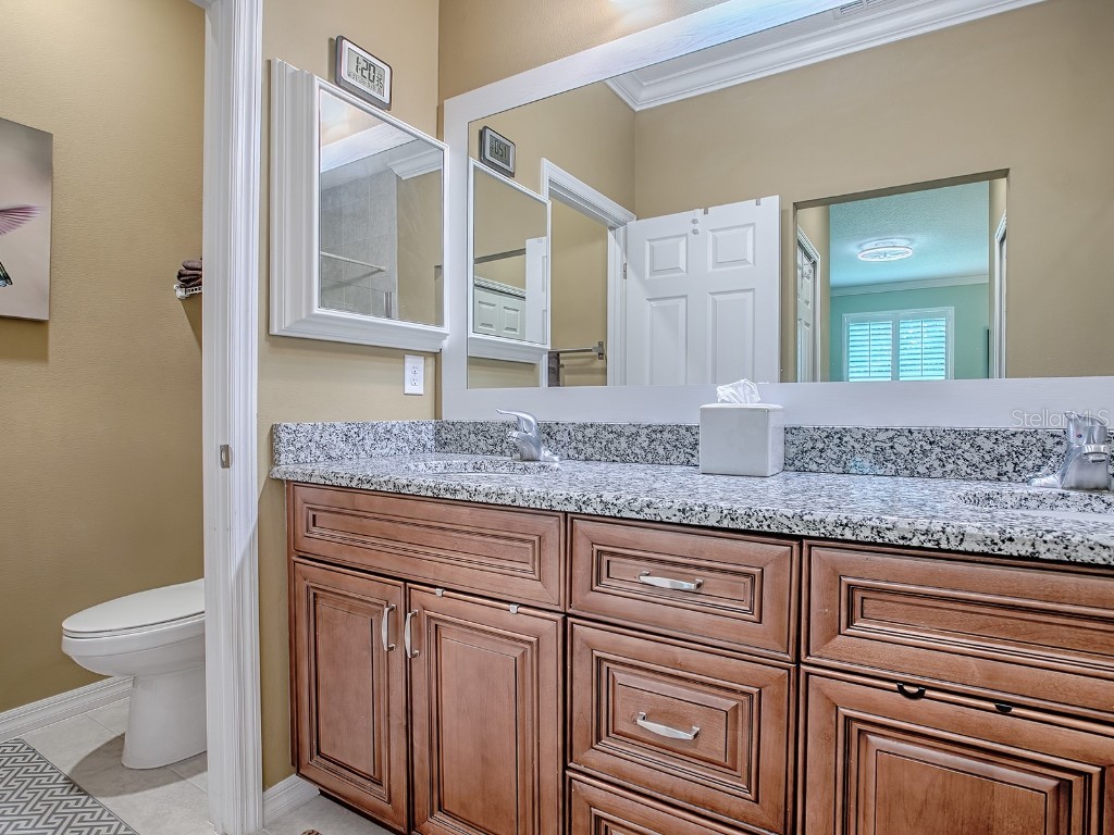 26939 White Plains Way Leesburg FL 34748 G5102246 image23