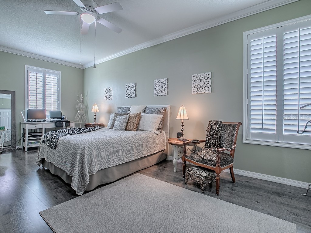 26939 White Plains Way Leesburg FL 34748 G5102246 image24