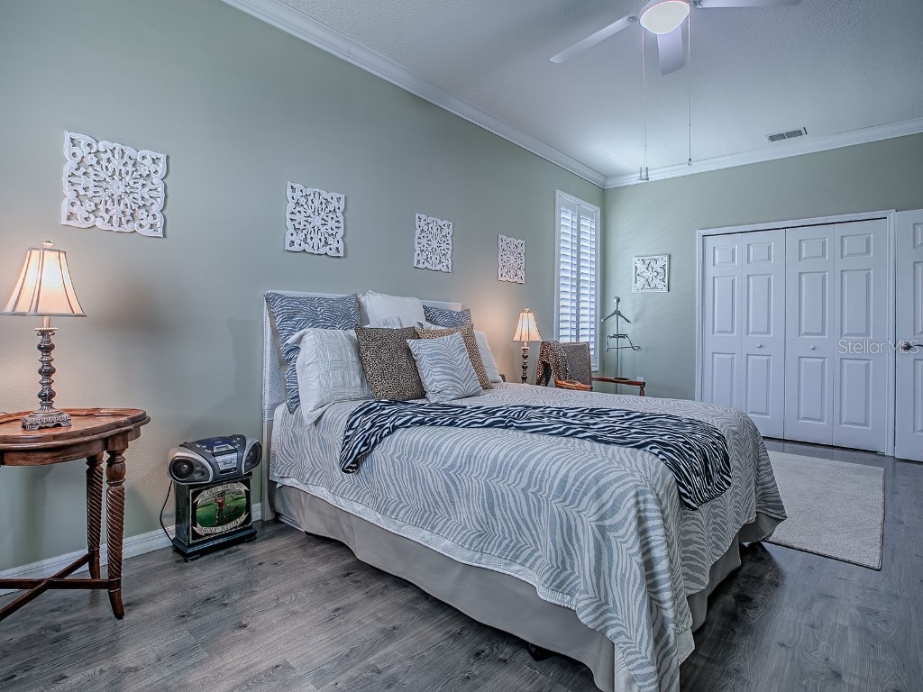 26939 White Plains Way Leesburg FL 34748 G5102246 image25