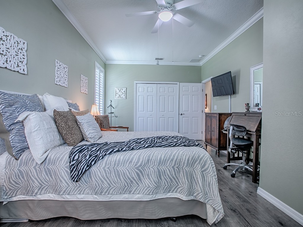 26939 White Plains Way Leesburg FL 34748 G5102246 image26