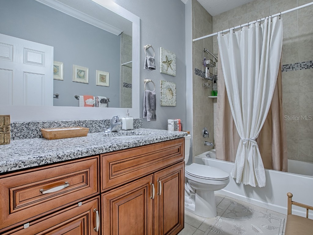 26939 White Plains Way Leesburg FL 34748 G5102246 image27