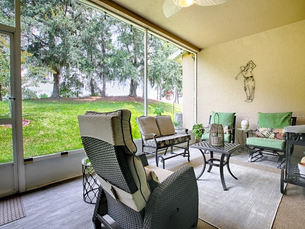 26939 White Plains Way Leesburg FL 34748 G5102246 image29