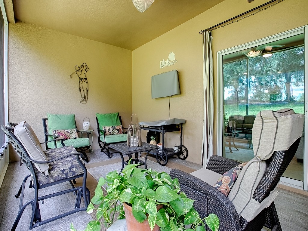 26939 White Plains Way Leesburg FL 34748 G5102246 image30