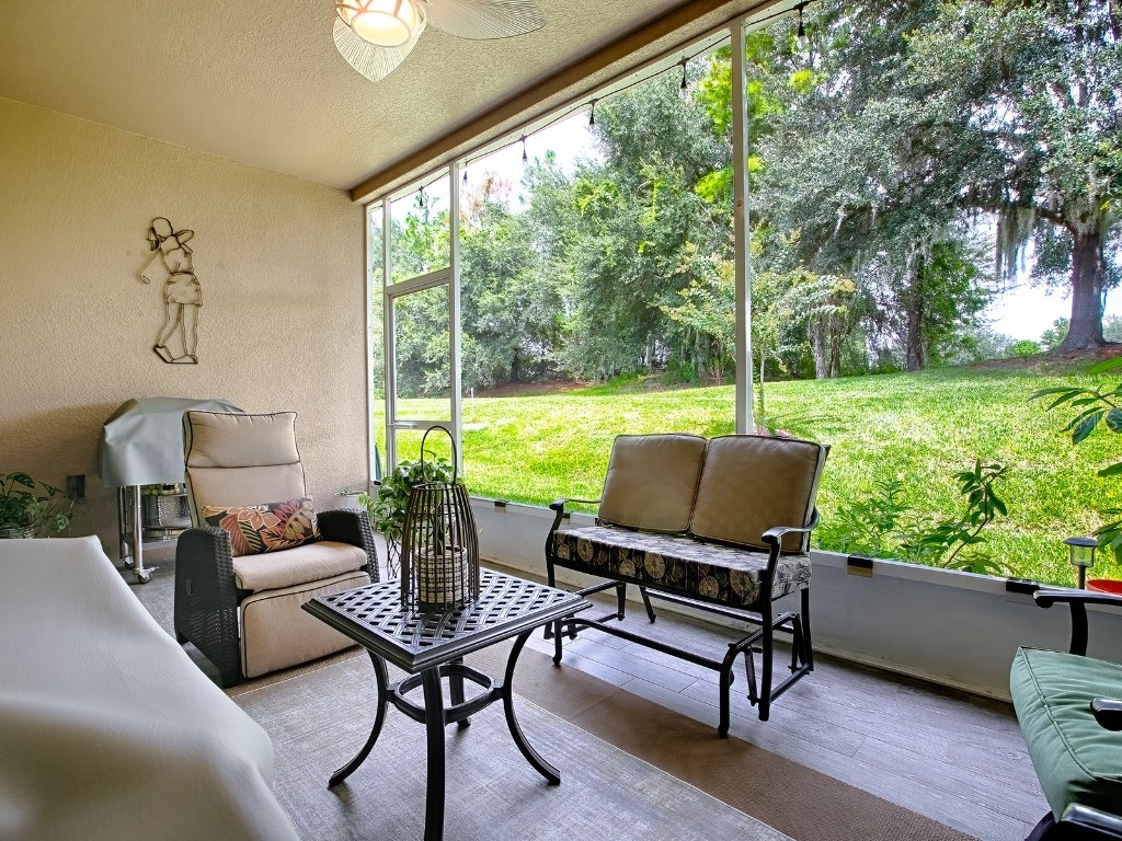 26939 White Plains Way Leesburg FL 34748 G5102246 image31