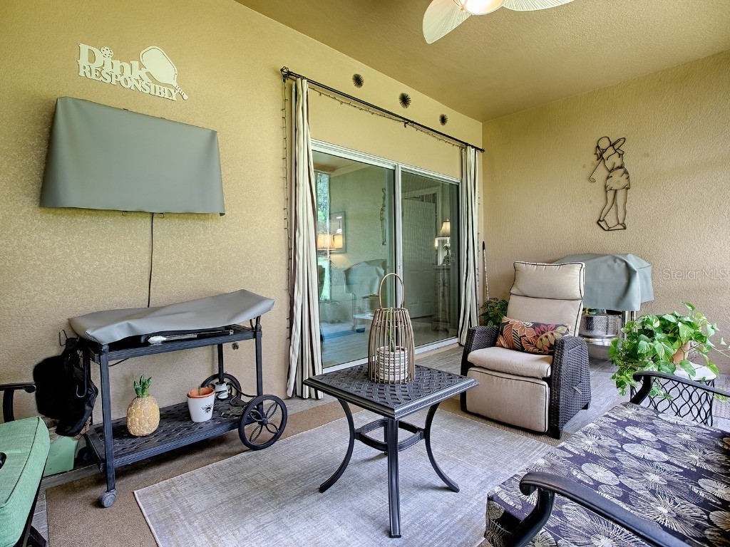 26939 White Plains Way Leesburg FL 34748 G5102246 image32