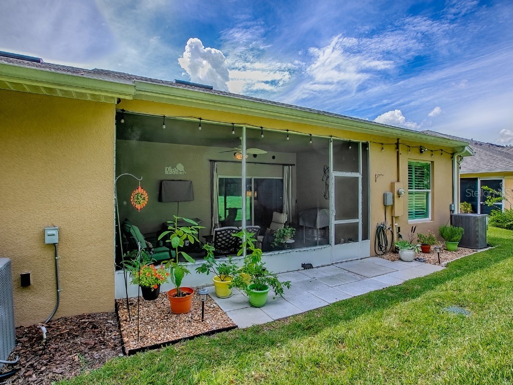 26939 White Plains Way Leesburg FL 34748 G5102246 image33