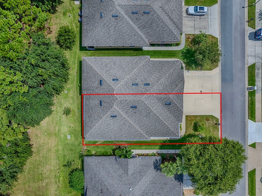 26939 White Plains Way Leesburg FL 34748 G5102246 image34