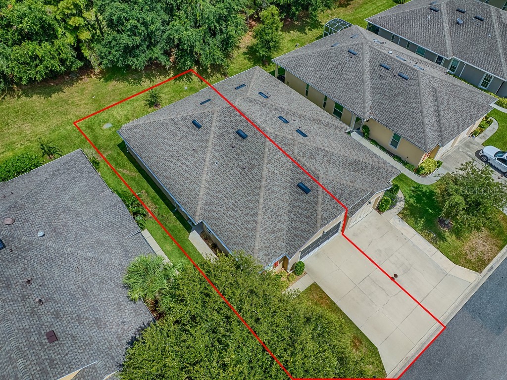 26939 White Plains Way Leesburg FL 34748 G5102246 image35