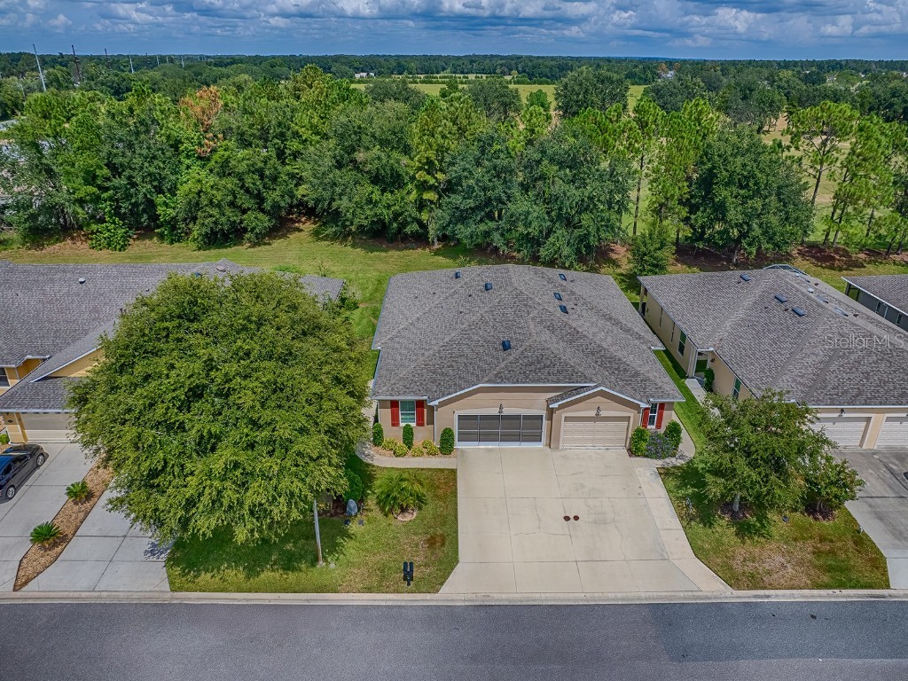 26939 White Plains Way Leesburg FL 34748 G5102246 image36