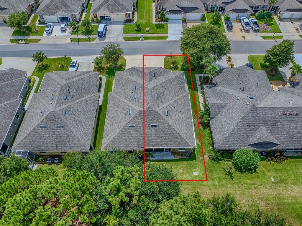 26939 White Plains Way Leesburg FL 34748 G5102246 image37