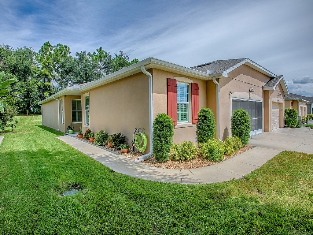 26939 White Plains Way Leesburg FL 34748 G5102246 image4