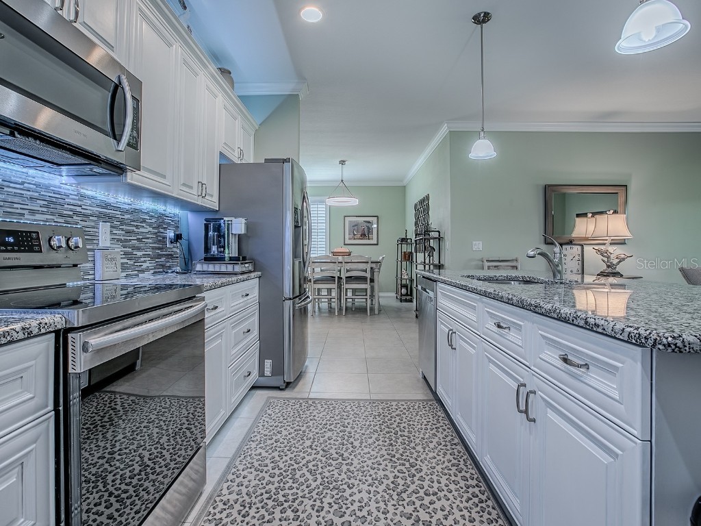 26939 White Plains Way Leesburg FL 34748 G5102246 image5