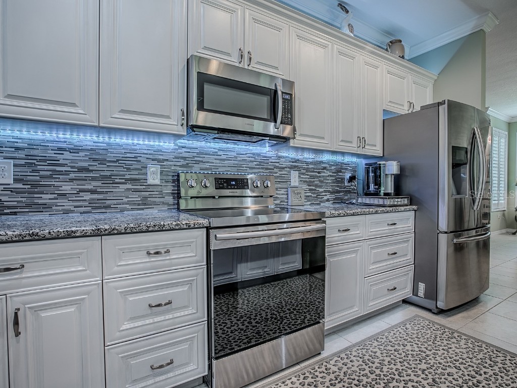 26939 White Plains Way Leesburg FL 34748 G5102246 image6