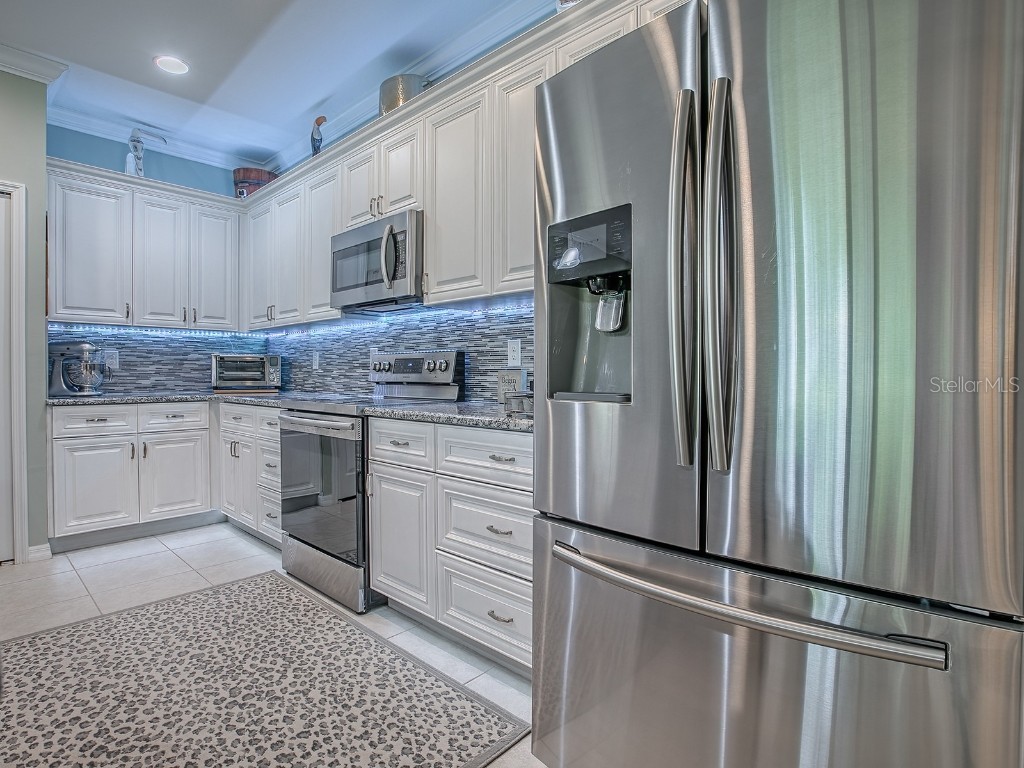 26939 White Plains Way Leesburg FL 34748 G5102246 image7