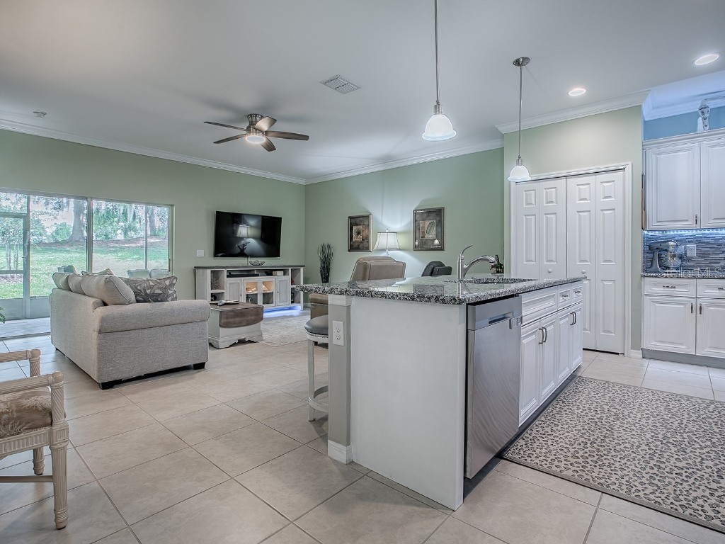 26939 White Plains Way Leesburg FL 34748 G5102246 image8