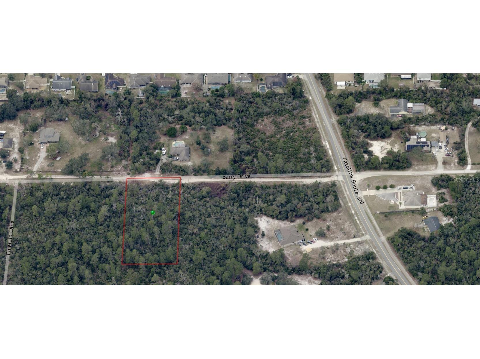 2694 & 2764 Barry Drive Deltona FL 32725 O6347245 image10