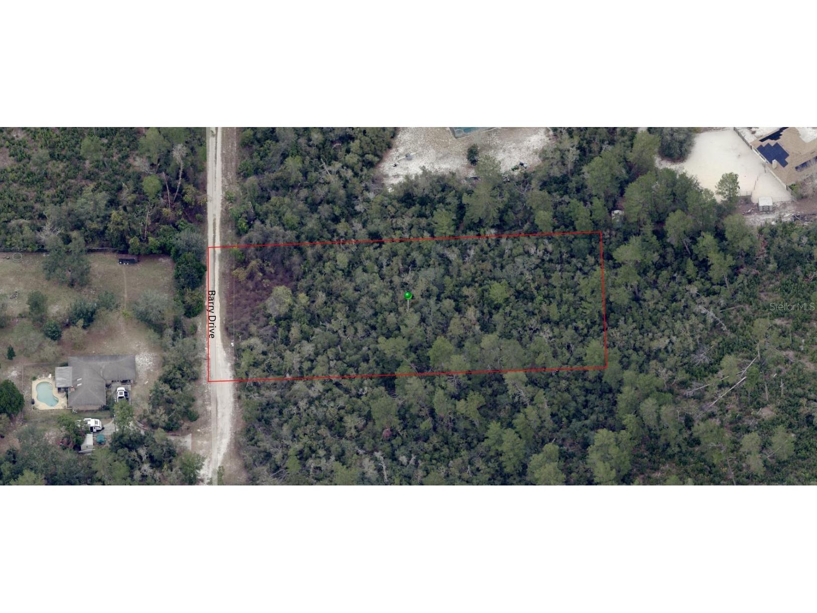 2694 & 2764 Barry Drive Deltona FL 32725 O6347245 image11