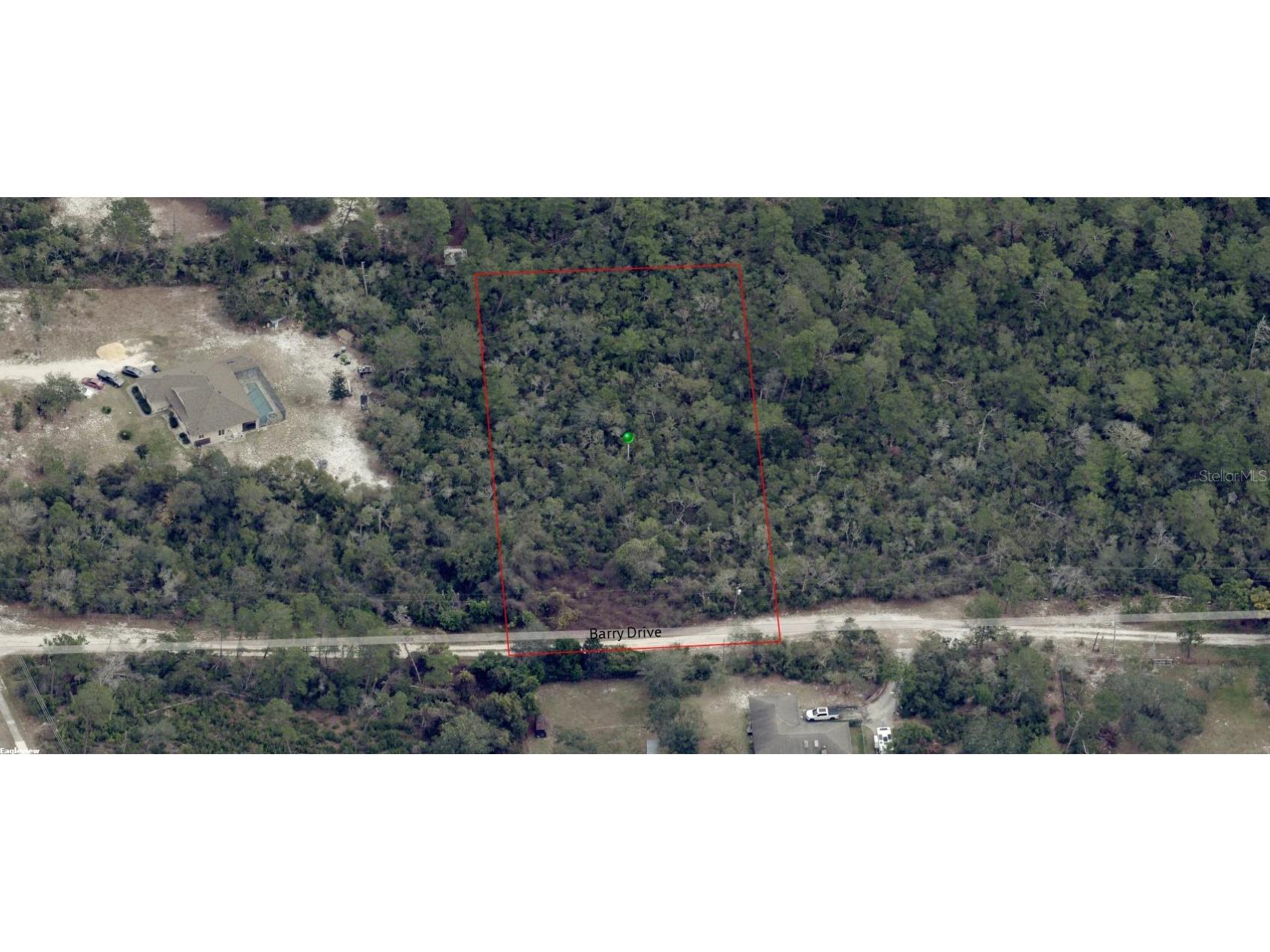 2694 & 2764 Barry Drive Deltona FL 32725 O6347245 image12