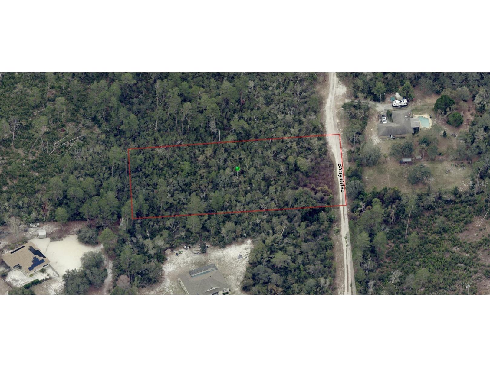 2694 & 2764 Barry Drive Deltona FL 32725 O6347245 image13