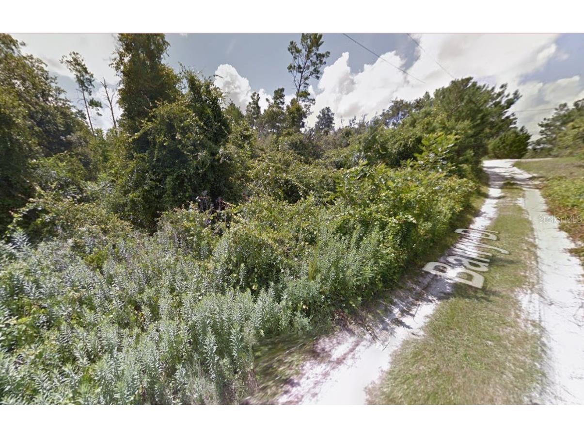 2694 & 2764 Barry Drive Deltona FL 32725 O6347245 image3