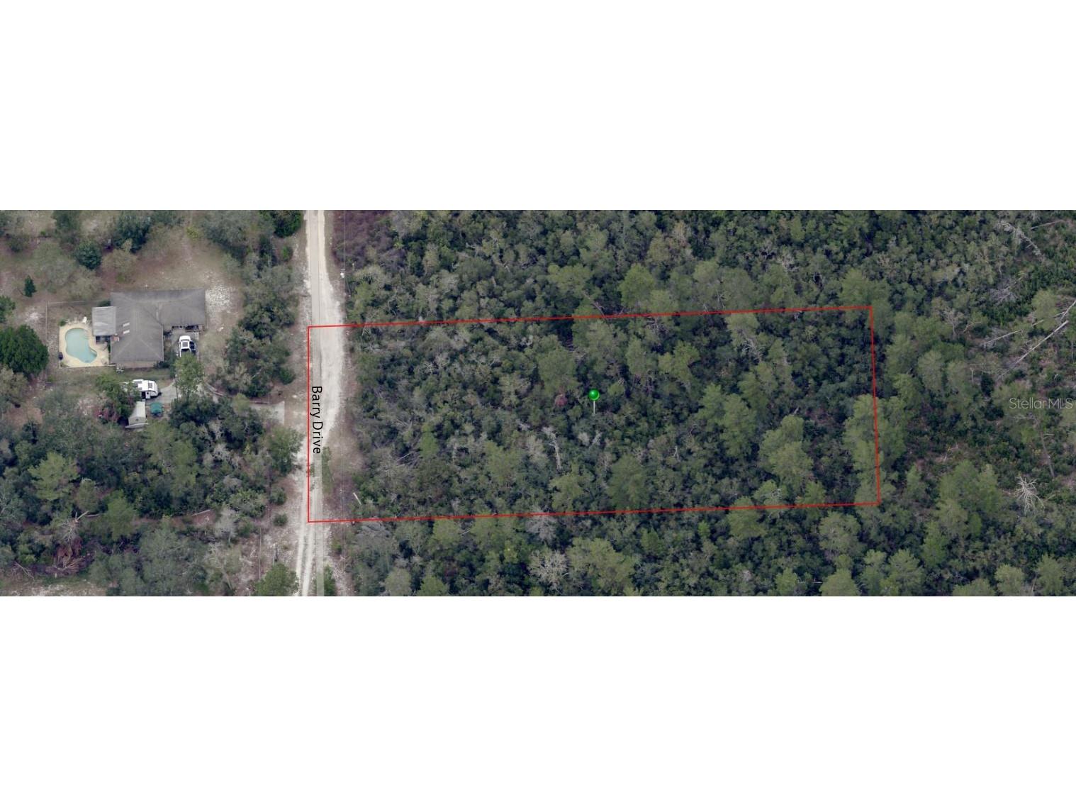 2694 & 2764 Barry Drive Deltona FL 32725 O6347245 image7