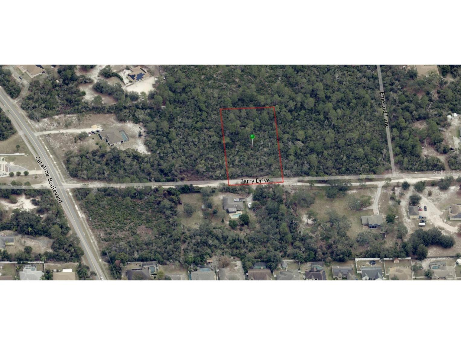 2694 & 2764 Barry Drive Deltona FL 32725 O6347245 image8