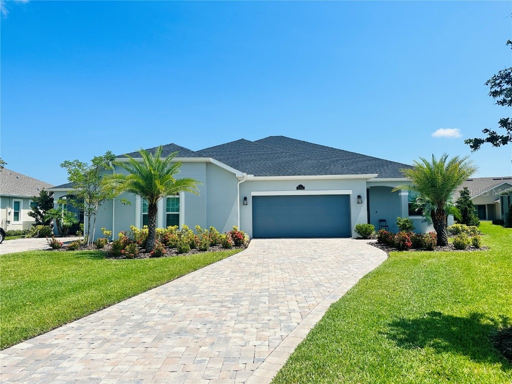 2694 Addison Melbourne FL 32940 O6124577 image1