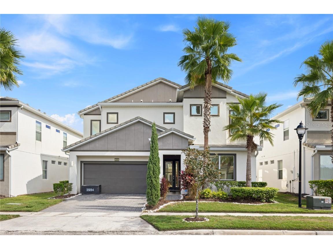 2694 Calistoga Avenue Kissimmee FL 34741 O6353542 image1