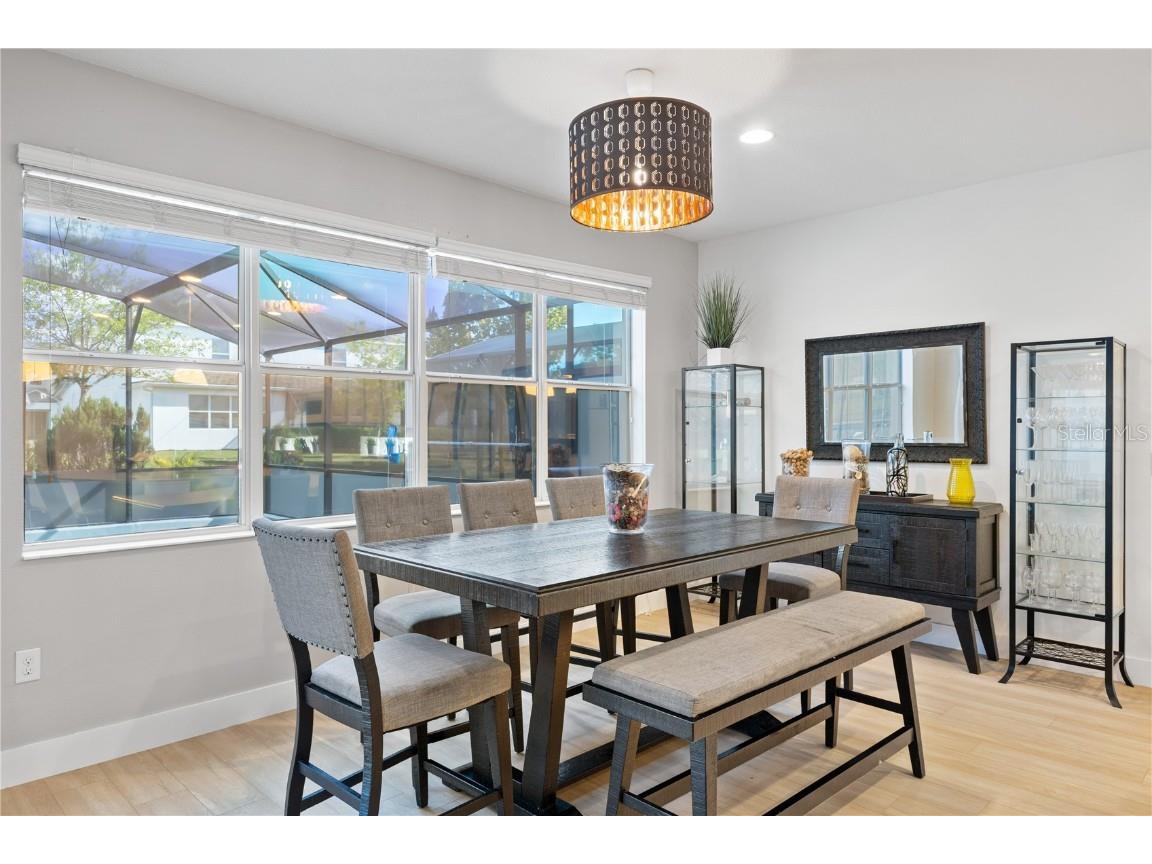 2694 Calistoga Avenue Kissimmee FL 34741 O6353542 image10