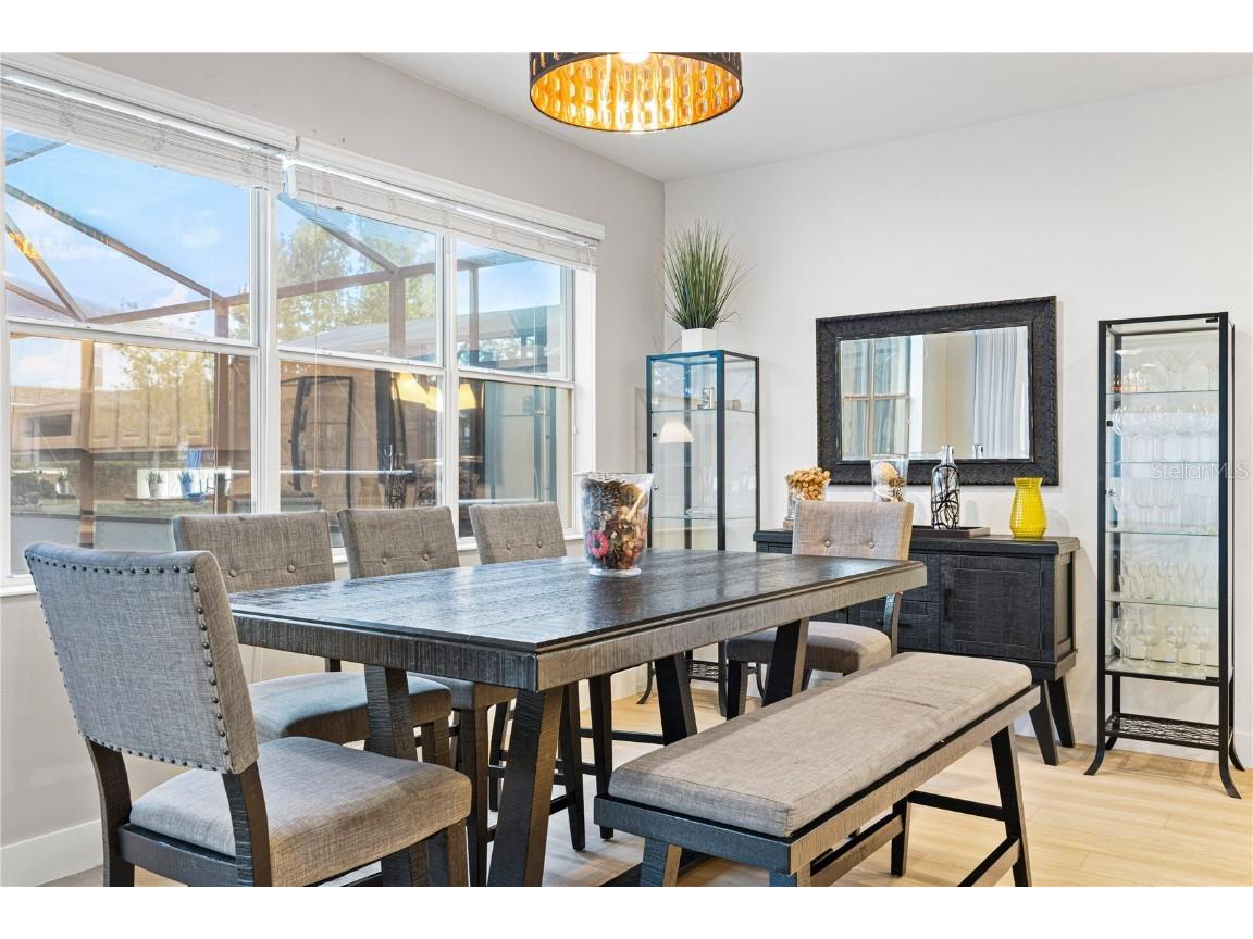 2694 Calistoga Avenue Kissimmee FL 34741 O6353542 image11