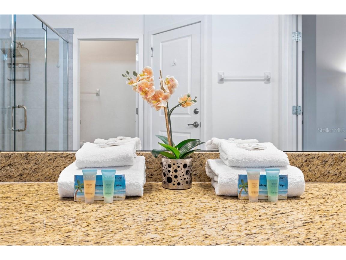 2694 Calistoga Avenue Kissimmee FL 34741 O6353542 image15