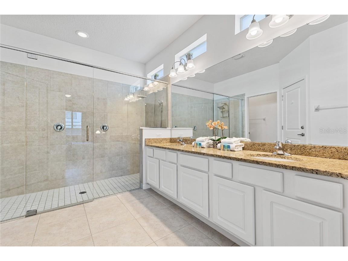 2694 Calistoga Avenue Kissimmee FL 34741 O6353542 image16