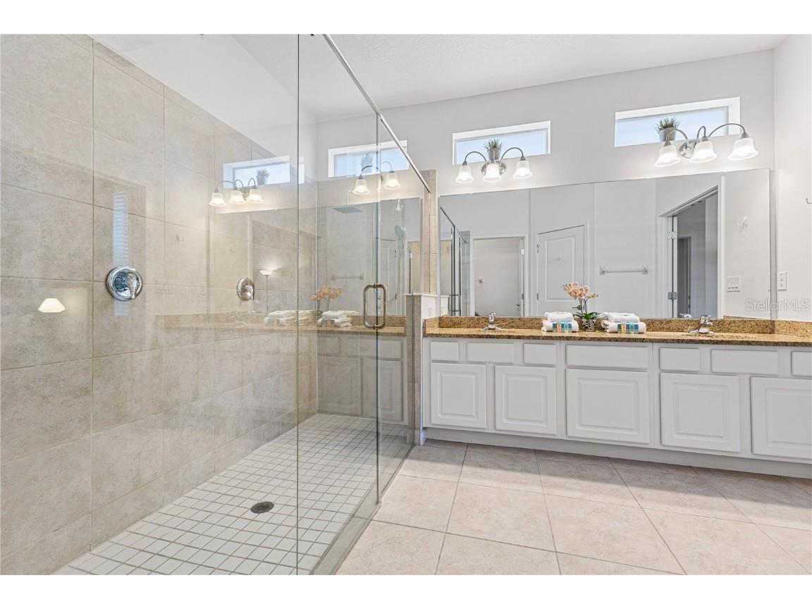 2694 Calistoga Avenue Kissimmee FL 34741 O6353542 image17