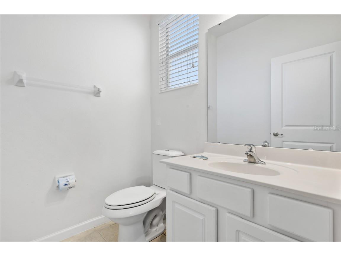 2694 Calistoga Avenue Kissimmee FL 34741 O6353542 image18