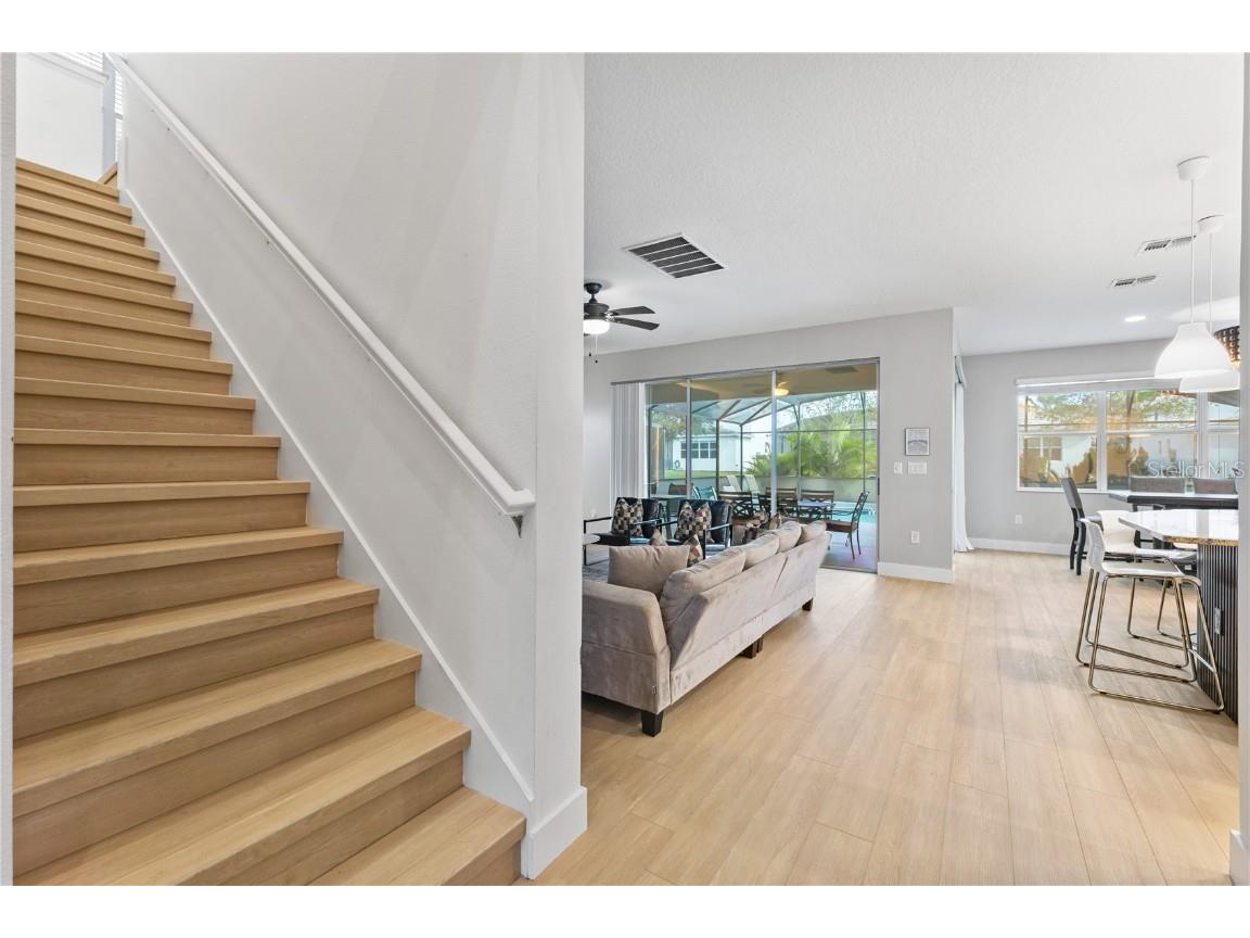 2694 Calistoga Avenue Kissimmee FL 34741 O6353542 image19