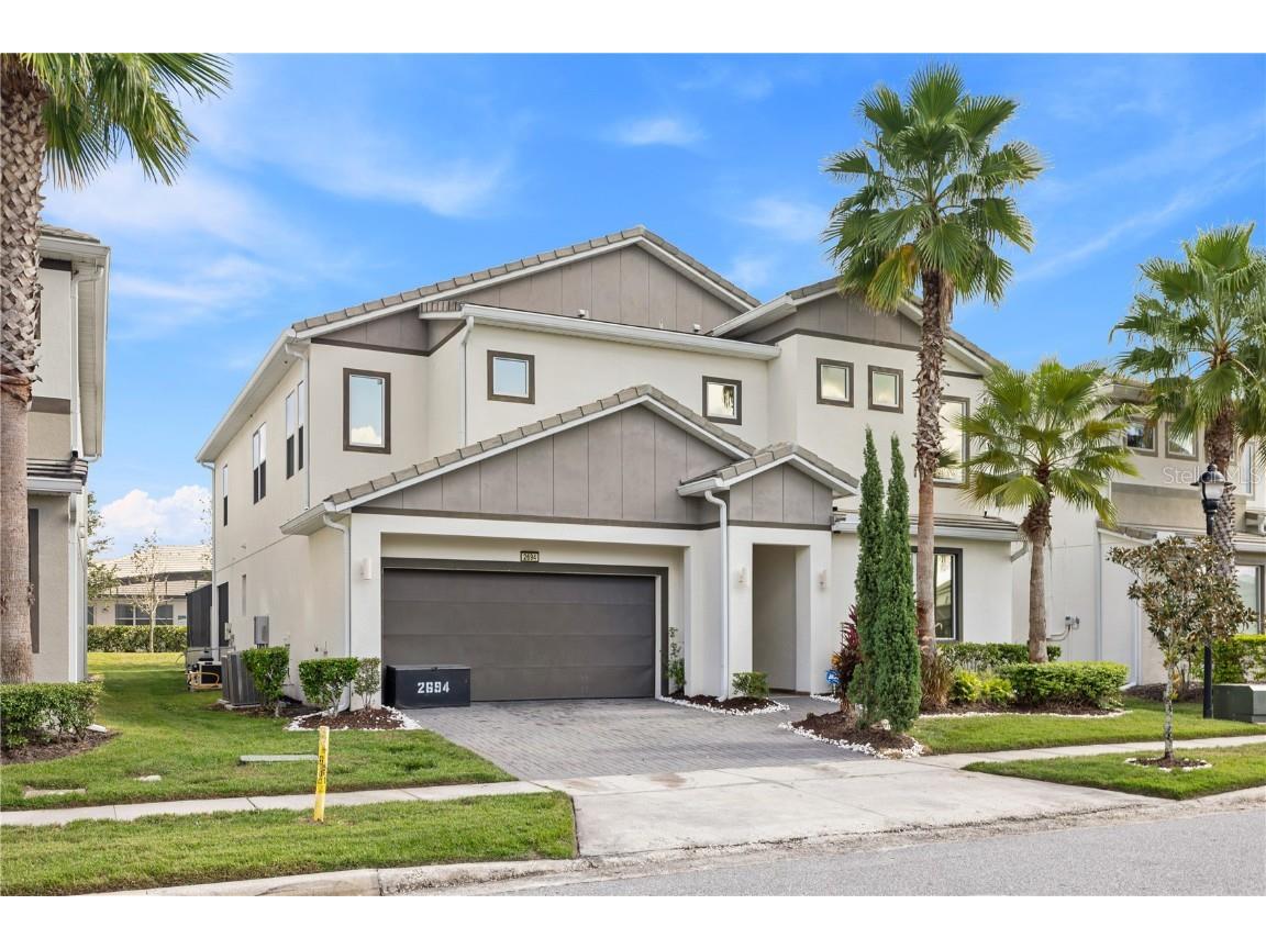 2694 Calistoga Avenue Kissimmee FL 34741 O6353542 image2