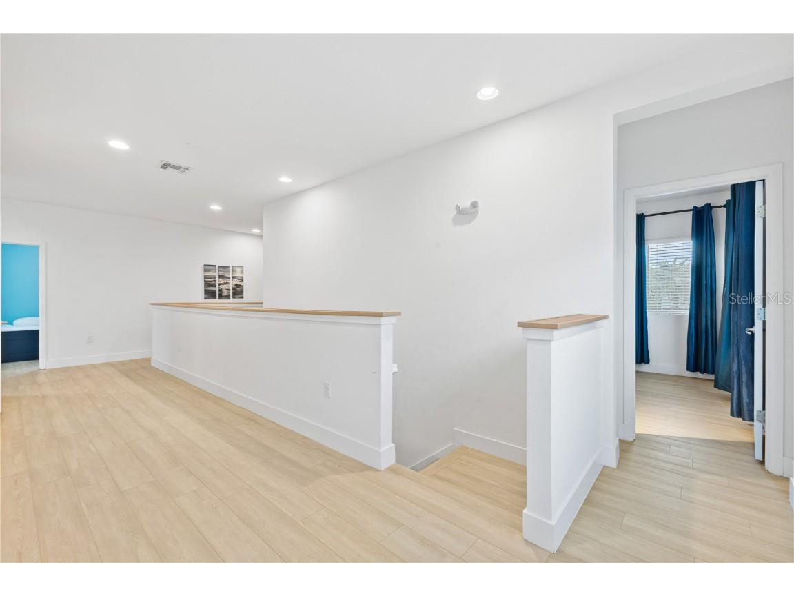 2694 Calistoga Avenue Kissimmee FL 34741 O6353542 image20