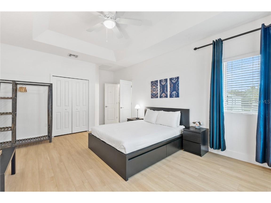 2694 Calistoga Avenue Kissimmee FL 34741 O6353542 image21