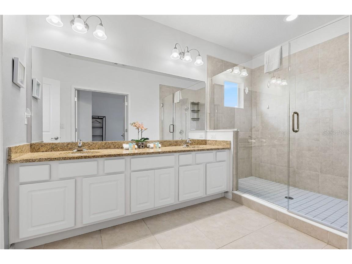 2694 Calistoga Avenue Kissimmee FL 34741 O6353542 image22