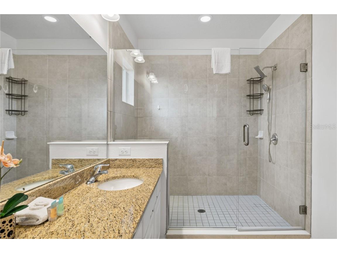 2694 Calistoga Avenue Kissimmee FL 34741 O6353542 image23