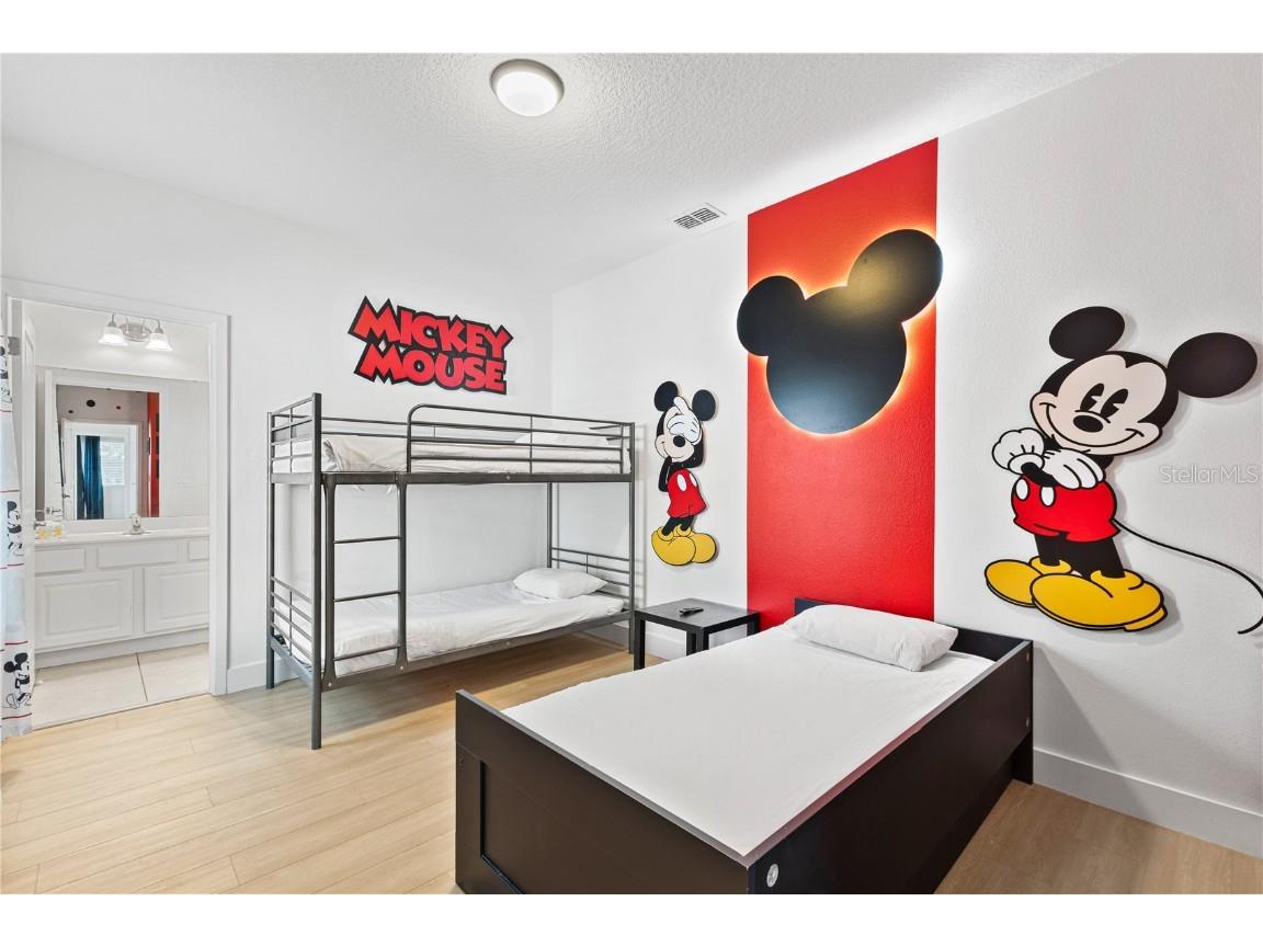 2694 Calistoga Avenue Kissimmee FL 34741 O6353542 image24